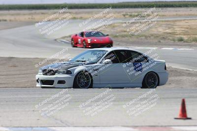 media/Jul-27-2025-Speed Ventures (Sun) [[de5a9b1e32]]/Green Group/Off-ramp/